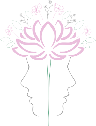 Mentalflowers
